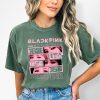 il 1000xN.5507008827 sbb1 - Black Pink Gifts