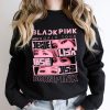 il 1000xN.5509634169 r6zw - Black Pink Gifts