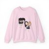 il 1000xN.5523790304 32rr - Black Pink Gifts