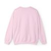 il 1000xN.5523795200 o8pv - Black Pink Gifts