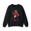 il 1000xN.5527657359 62iy - Black Pink Gifts