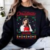 il 1000xN.5535025876 gv1m - Black Pink Gifts