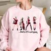 il 1000xN.5550695552 4c92 - Black Pink Gifts