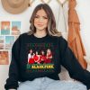 il 1000xN.5553661076 94rm - Black Pink Gifts