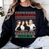 il 1000xN.5555270814 lp1j - Black Pink Gifts