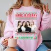 il 1000xN.5555270824 douu - Black Pink Gifts