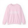 il 1000xN.5571750125 m5e7 - Black Pink Gifts