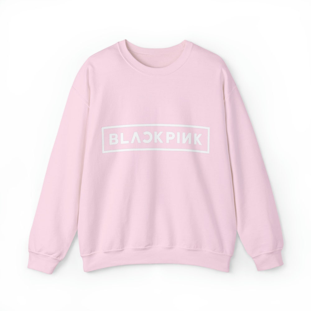 - Black Pink Gifts