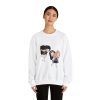 il 1000xN.5571888759 j2cg - Black Pink Gifts