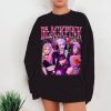 il 1000xN.5575176299 9a0j - Black Pink Gifts