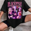 il 1000xN.5575176311 f2pk - Black Pink Gifts