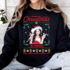 il 1000xN.5583121333 t54t - Black Pink Gifts
