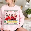 il 1000xN.5601775095 f4yz - Black Pink Gifts