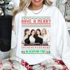 il 1000xN.5603378607 shx2 - Black Pink Gifts