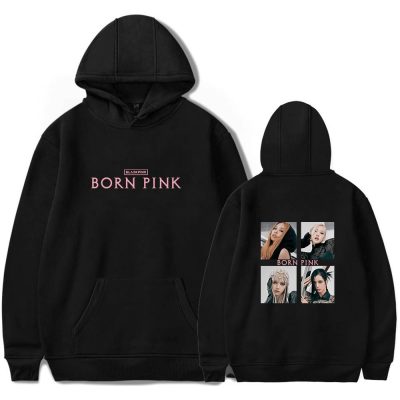 image 1 compressed5 - Black Pink Gifts