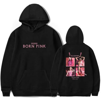 image 2 compressed5 - Black Pink Gifts
