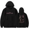 image 4 compressed5 - Black Pink Gifts