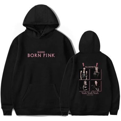 image 4 compressed5 - Black Pink Gifts