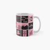 mugstandardx334right pad600x600f8f8f8 1 - Black Pink Gifts