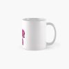 mugstandardx334right pad600x600f8f8f8 13 - Black Pink Gifts