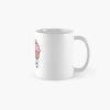 mugstandardx334right pad600x600f8f8f8 15 - Black Pink Gifts
