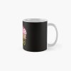 mugstandardx334right pad600x600f8f8f8 16 - Black Pink Gifts