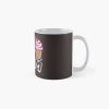 mugstandardx334right pad600x600f8f8f8 19 - Black Pink Gifts