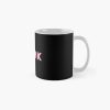 mugstandardx334right pad600x600f8f8f8 20 - Black Pink Gifts