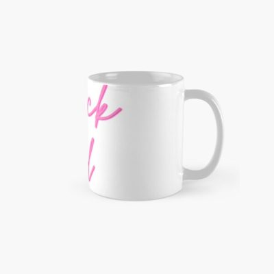 mugstandardx334right pad600x600f8f8f8 21 - Black Pink Gifts