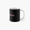 mugstandardx334right pad600x600f8f8f8 3 - Black Pink Gifts