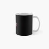 mugstandardx334right pad600x600f8f8f8 7 - Black Pink Gifts