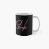mugstandardx334right pad600x600f8f8f8.u2 1 - Black Pink Gifts
