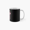 mugstandardx334right pad600x600f8f8f8.u2 - Black Pink Gifts