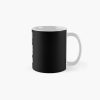 mugstandardx334right pad600x600f8f8f8.u3 1 - Black Pink Gifts