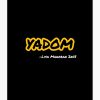 pad750x1000f8f8f8 1 - Black Pink Gifts