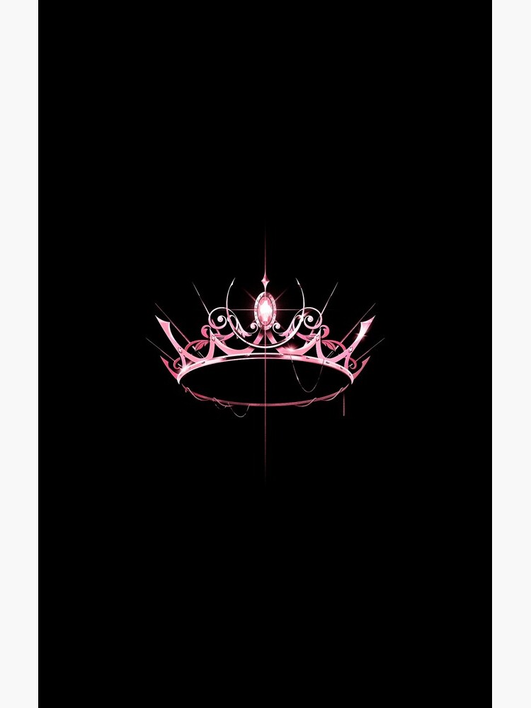 pad750x1000f8f8f8 2 - Black Pink Gifts