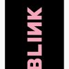 pad750x1000f8f8f8 3 - Black Pink Gifts