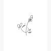 pad750x1000f8f8f8 4 - Black Pink Gifts