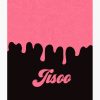 pad750x1000f8f8f8 6 - Black Pink Gifts