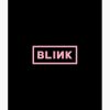 pad750x1000f8f8f8.u5 - Black Pink Gifts