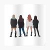 poster504x498f8f8f8 pad600x600f8f8f8 10 - Black Pink Gifts