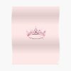poster504x498f8f8f8 pad600x600f8f8f8 13 - Black Pink Gifts