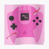 poster504x498f8f8f8 pad600x600f8f8f8 17 - Black Pink Gifts