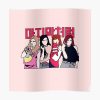 poster504x498f8f8f8 pad600x600f8f8f8 21 - Black Pink Gifts