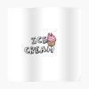 poster504x498f8f8f8 pad600x600f8f8f8 26 - Black Pink Gifts