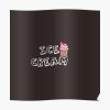 poster504x498f8f8f8 pad600x600f8f8f8 27 - Black Pink Gifts