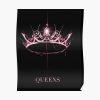 poster504x498f8f8f8 pad600x600f8f8f8 6 - Black Pink Gifts