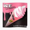 poster504x498f8f8f8 pad600x600f8f8f8 8 - Black Pink Gifts