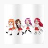 poster504x498f8f8f8 pad600x600f8f8f8.u1 1 - Black Pink Gifts