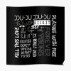 poster504x498f8f8f8 pad600x600f8f8f8.u1 - Black Pink Gifts